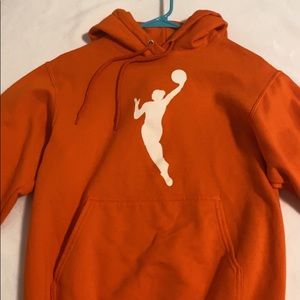Size small in women’s . Worn 3 times